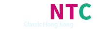 Welcome BestNetwork - BestNTC